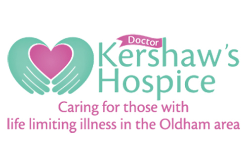 dr kershaw logo cn